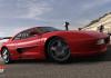 Forza Motorsport 3 - Bild 278